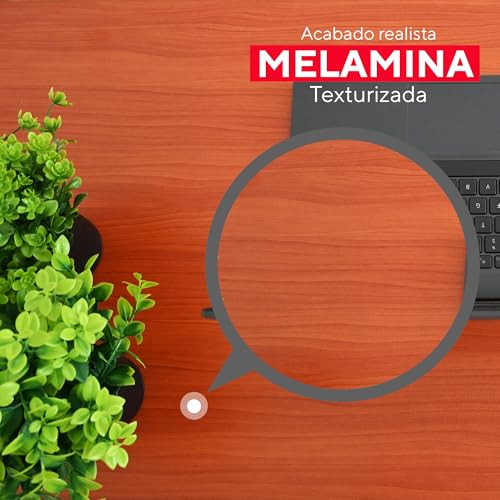La Mejor comparativa de Escritorio en l para comprar online. 30 Imagen adicional