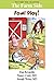 Produktbild The Farm Side: Fowl Play!: The Funny Side Collection