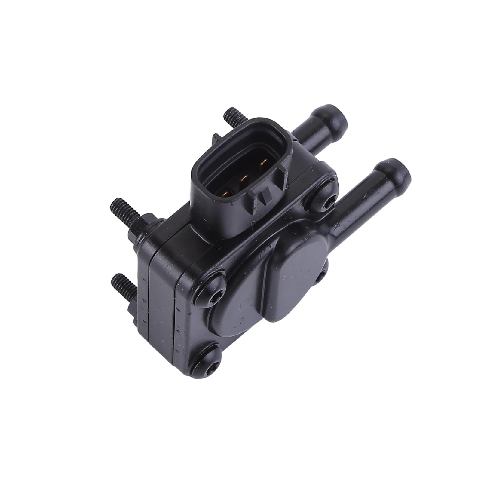 89480-42010, Ricambi auto, Sensore Di Pressione Differenziale