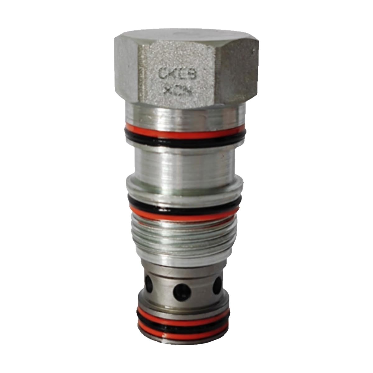 1 pcs CKEB-XAN check valve CKEBXFN cartridge(CKEB-XAN)
