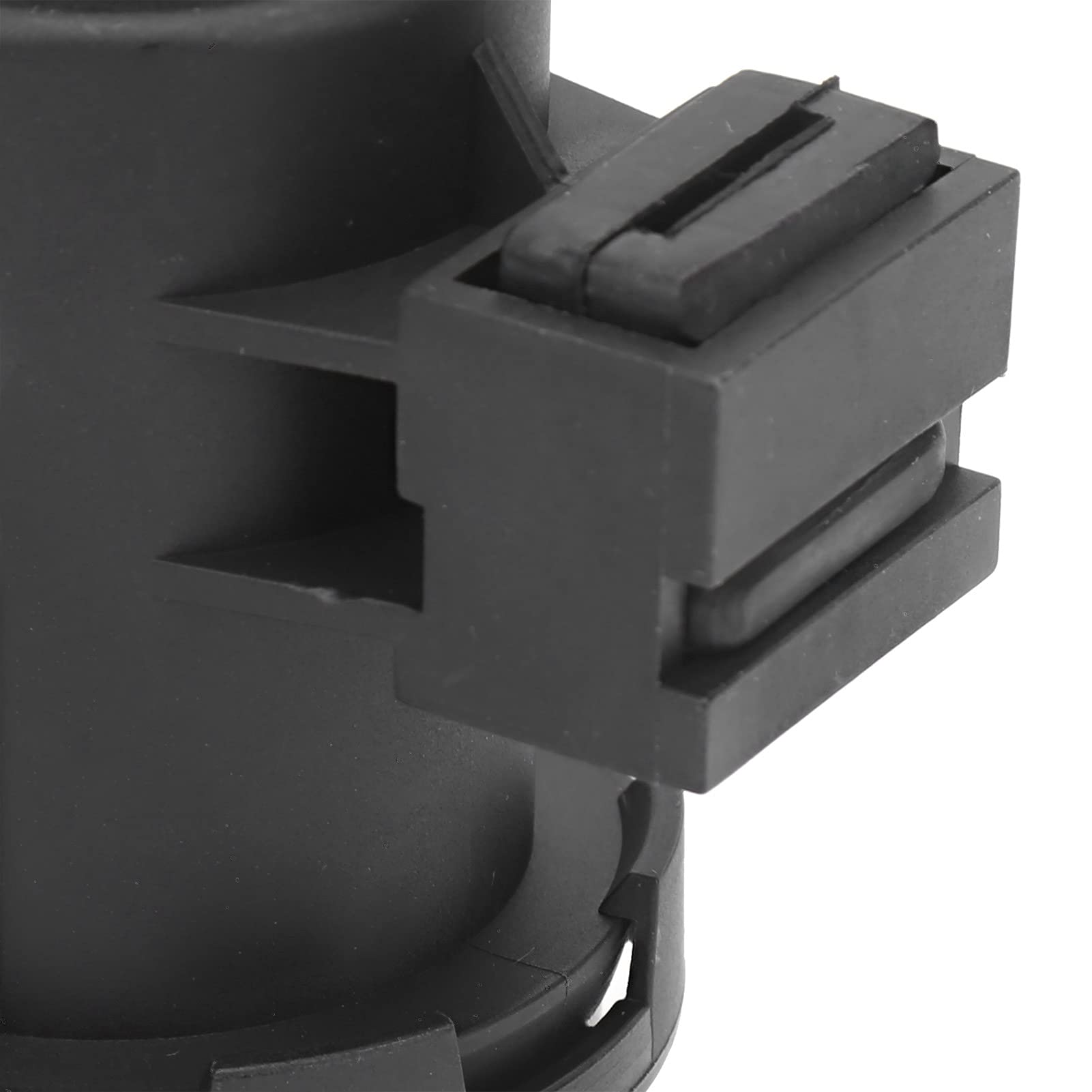 Solenoide della Valvola di Spurgo del Contenitore del Vapore Solenoide di Spurgo del Contenitore del Vapore 52090419AA Adatto per Commander Grand Cherokee Liberty