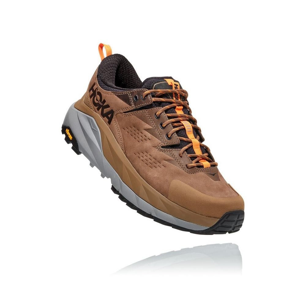 Amazon | HOKA ONE ONE(ホカ オネオネ) KAHA LOW GTX (カハロー