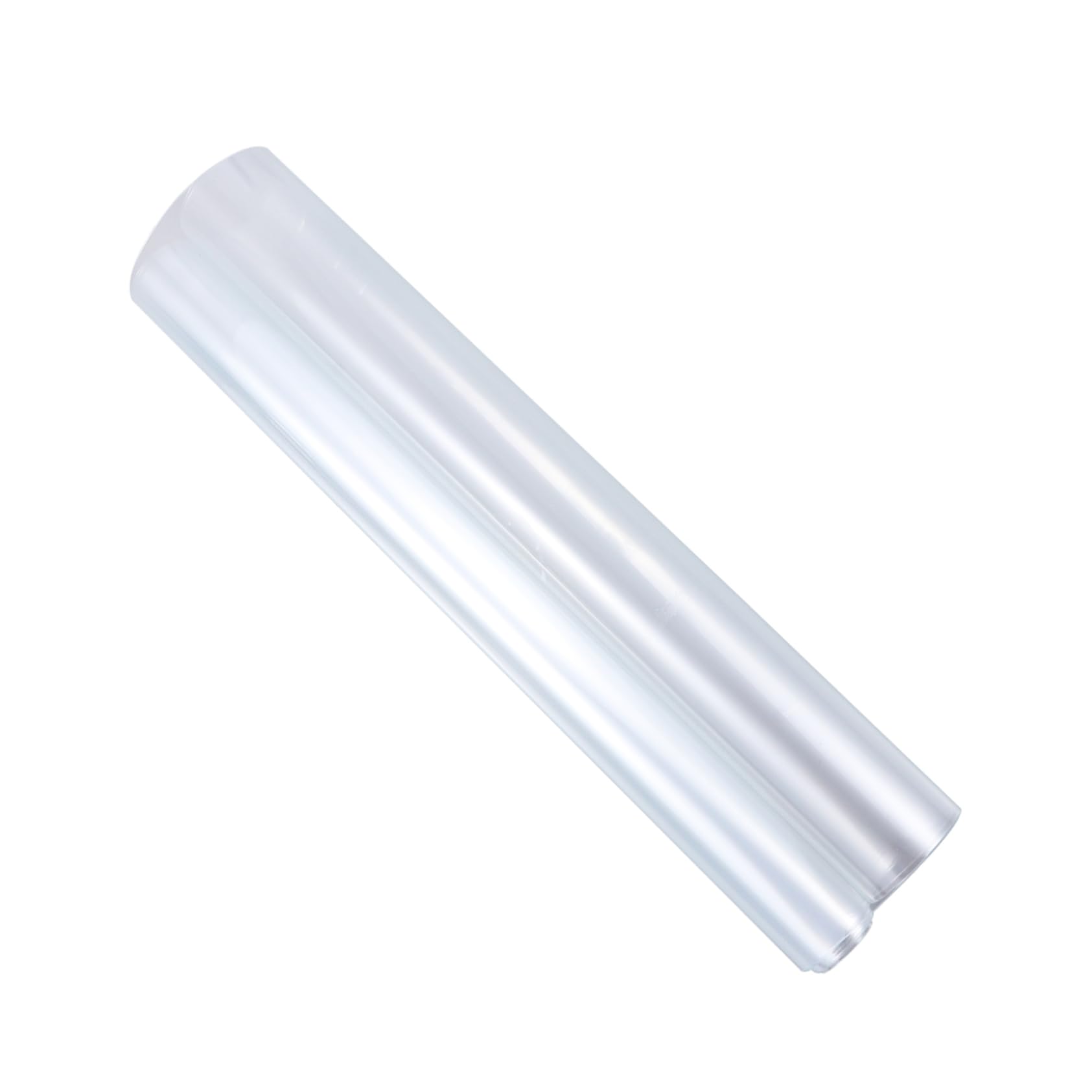 Cabilock 1 Set Car Paint Protection Film Transparent Scratch Vehicle Surface Film Shield for Mirrors No Residue Adhesive