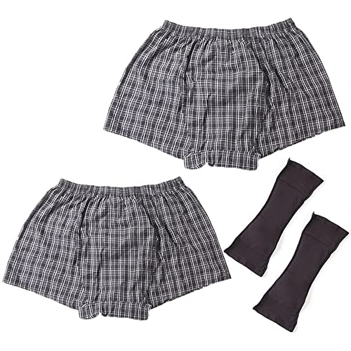 ARpc jp pbh^ 2g gNX 150t  pVē擾 (M, ubNQg)