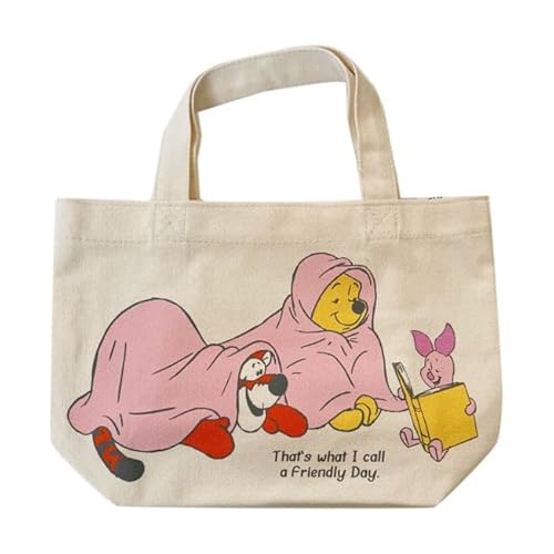 ܂̃v[[`obO]}`tobO/[fBO fBYj[