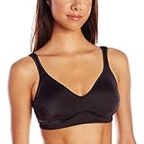 Bali Women's Live It Up Wirefree Bra