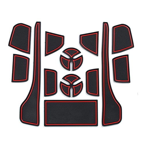 Tapis de porte intérieure automatique anti-poussière Crown