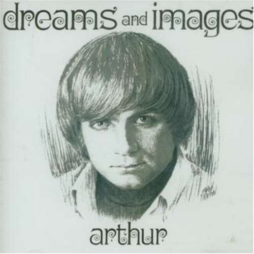 Dreams & Images (US Import)
