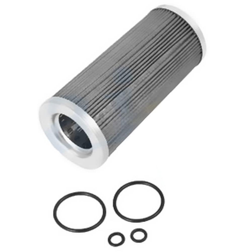 Amazon.com: Reliable Aftermarket Parts Our Name Says It All