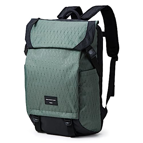 rolltop rucksack nike