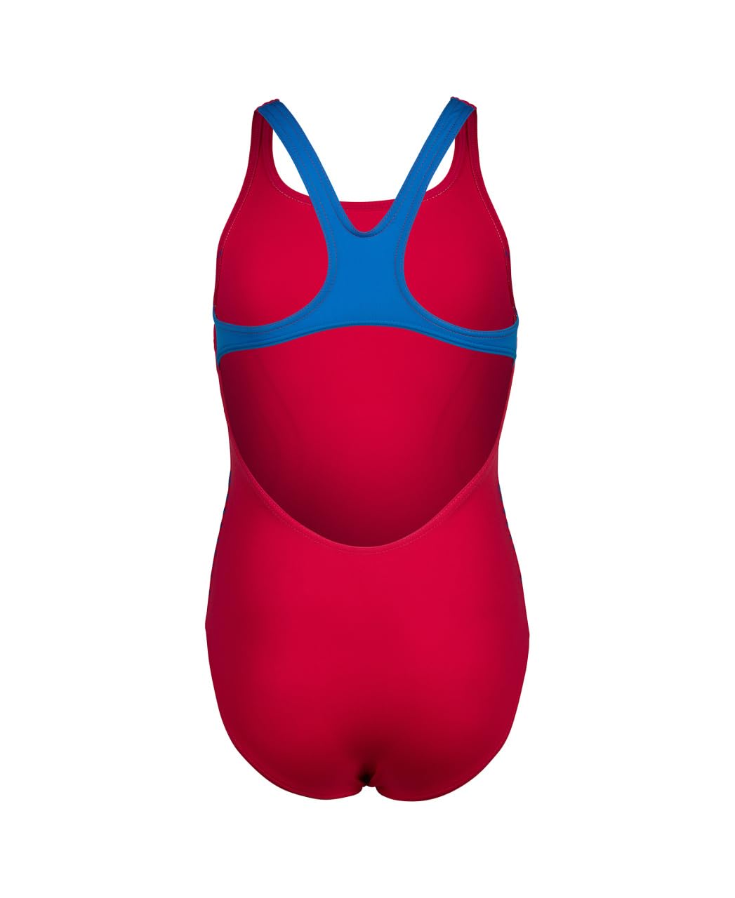 ARENA Girl'S Reflecting Swimsuit Swim Pro Back One Piece Swimsuit Niñas (Pack de 1)