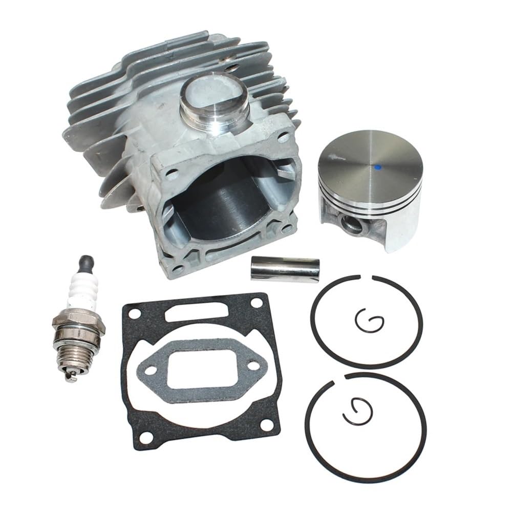Kit de Piston Cylindre pour MS382 11190201208 pièce de rechange thermique