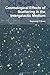 Cosmological Effects of Scattering in the Intergalactic Medium