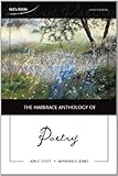 The Harbrace Anthology of Poetry
