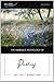 The Harbrace Anthology of Poetry