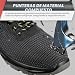 Imagen de BWOLF Skyler S3S Zapatos de Seguridad para Hombre S3