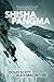 Produktbild Shishapangma: The alpine-style first ascent of the south-west face