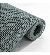 Small manufacture image 21