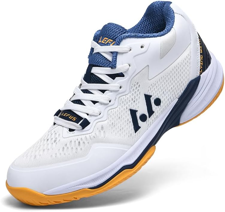 Women's Tennis Shoes Lightweight Breathable Casual Sneakers with Non-Slip Sole for Gym Travel Work，Tennis Shoes，Peak Shoes