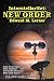 InterstellarNet: New Order (Volume 2)