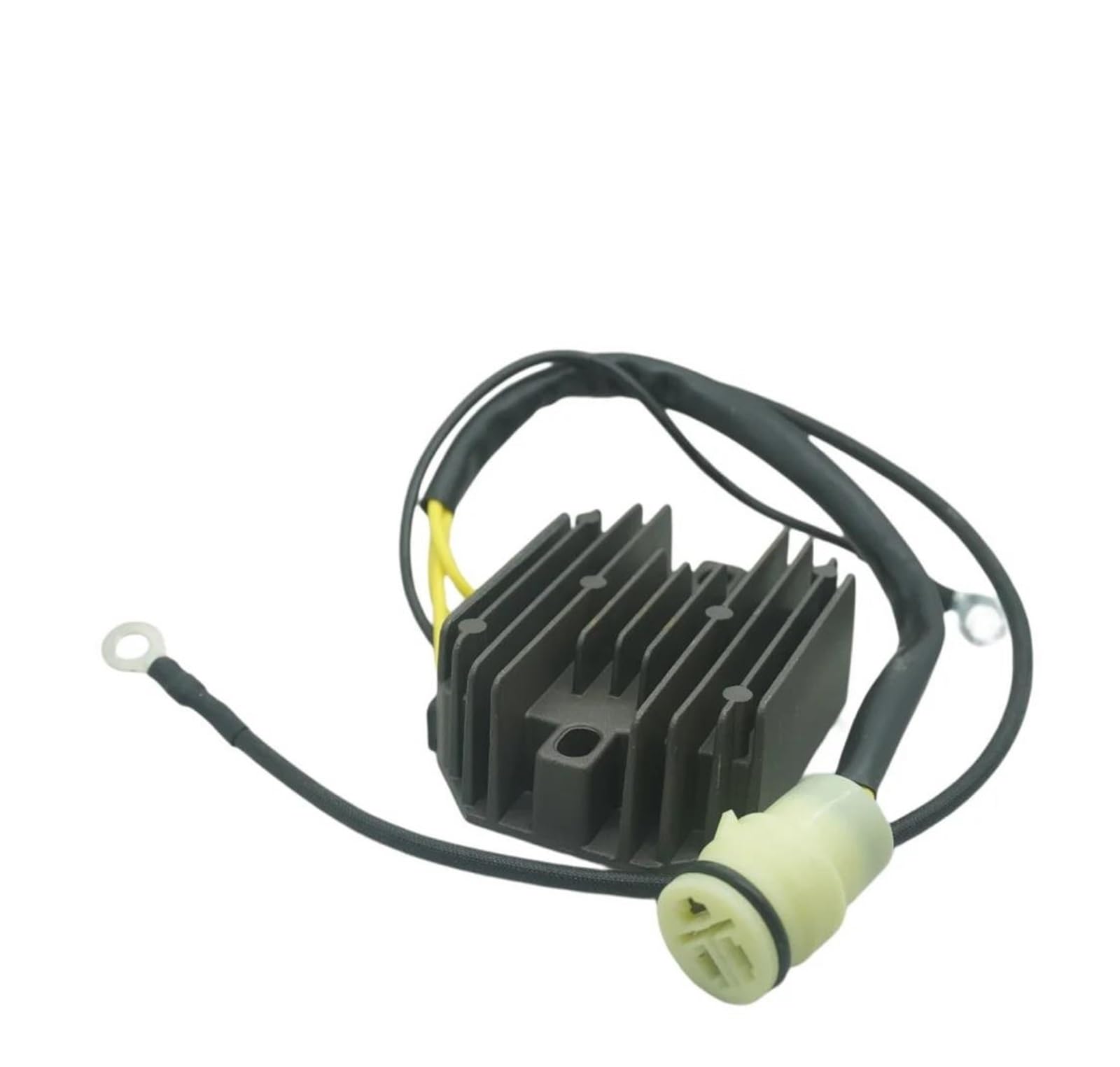 Regulador de voltaje para Suzuki DF200 DF225 DF250 que estabiliza la batería de 12V de tu barco