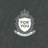 For You