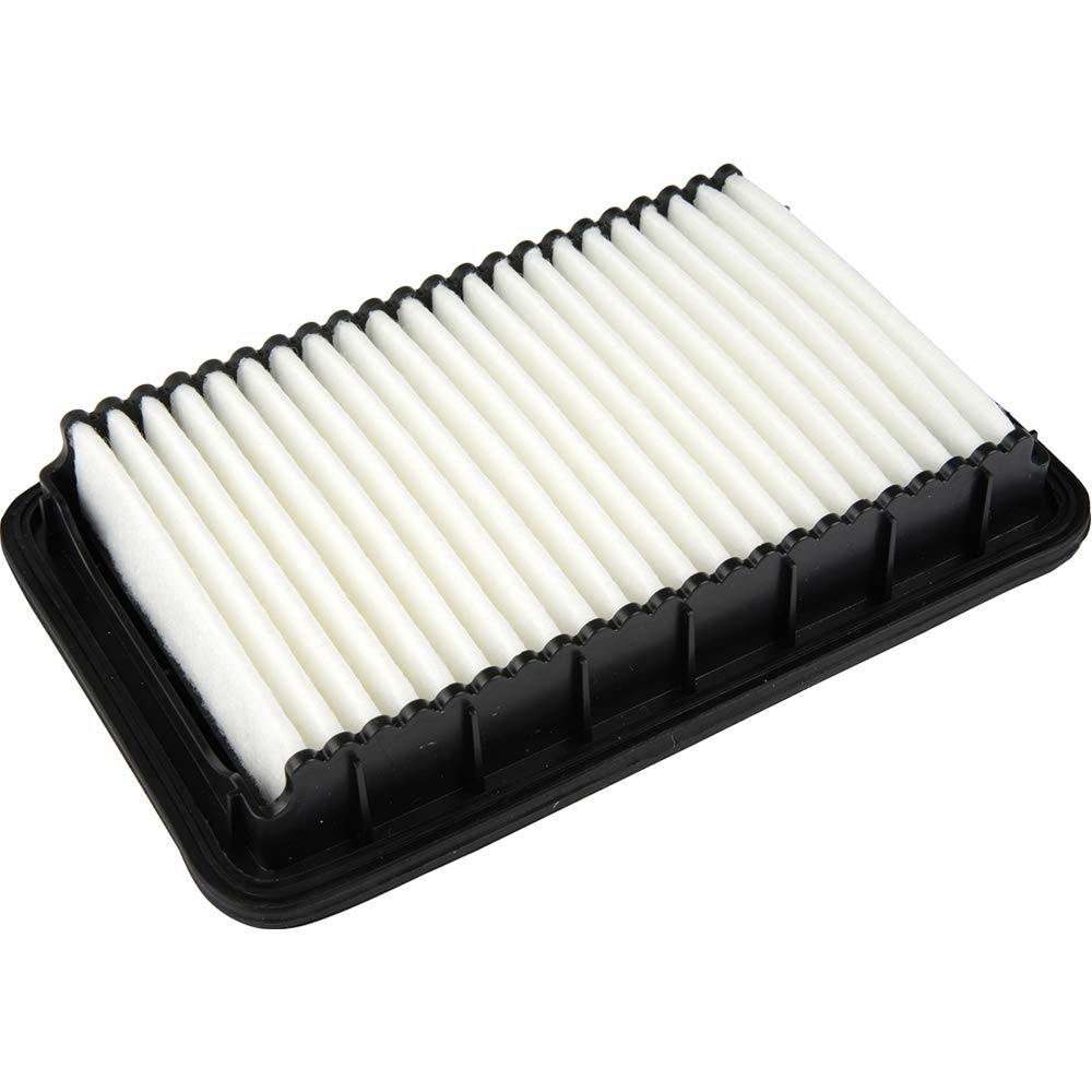 J1320307 HERTH+BUSS JAKOPARTS Filtro aria Cartuccia filtro per
