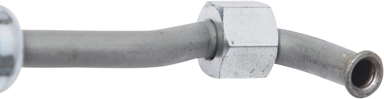 Plews Edelmann P/S Hose - 70680