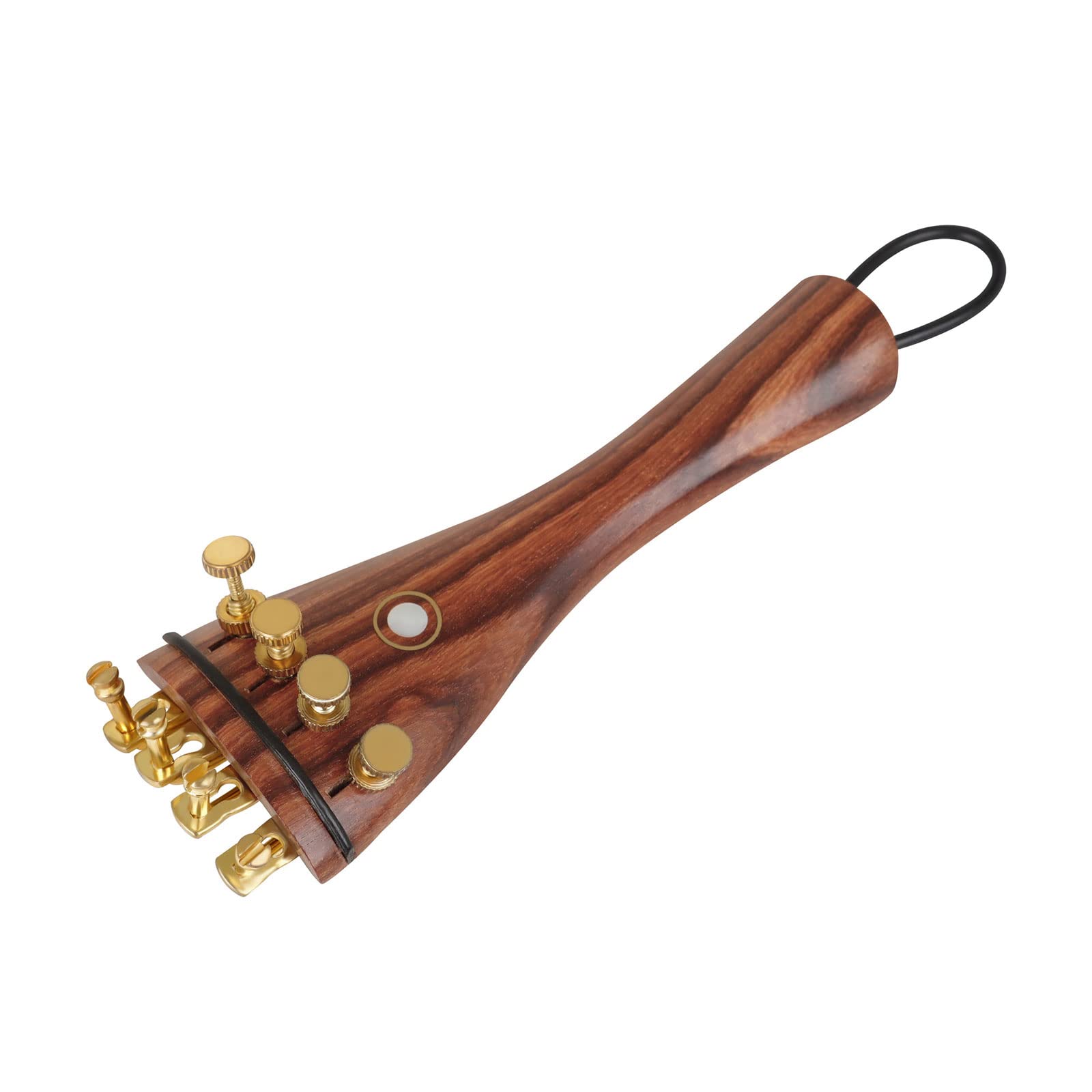 Cordes Violoncelle D'Addario Pro-Arte Tension Medium - Pour Violoncelle 4/4