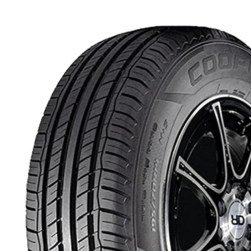Llantas, Tires cooper tire Marca Cooper (2)