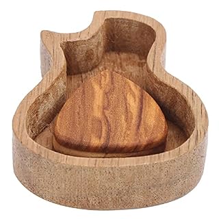 Étui de Support de médiator pour Guitare, Fabrication exquise, Accessoire d’instrument de Support de médiator de Guitare… - Les Beatles, Paul McCartney, John Lennon, RIngo Starr, George Harrison Étui de Support de médiator pour Guitare, Fabrication exquise, Accessoire d'instrument de Support de médiator de Guitare… – Image 3