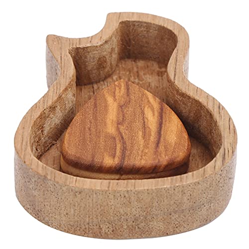 Étui de Support de médiator pour Guitare, Fabrication exquise, Accessoire d’instrument de Support de médiator de Guitare… - Les Beatles, Paul McCartney, John Lennon, RIngo Starr, George Harrison Étui de Support de médiator pour Guitare, Fabrication exquise, Accessoire d'instrument de Support de médiator de Guitare… – Image 4