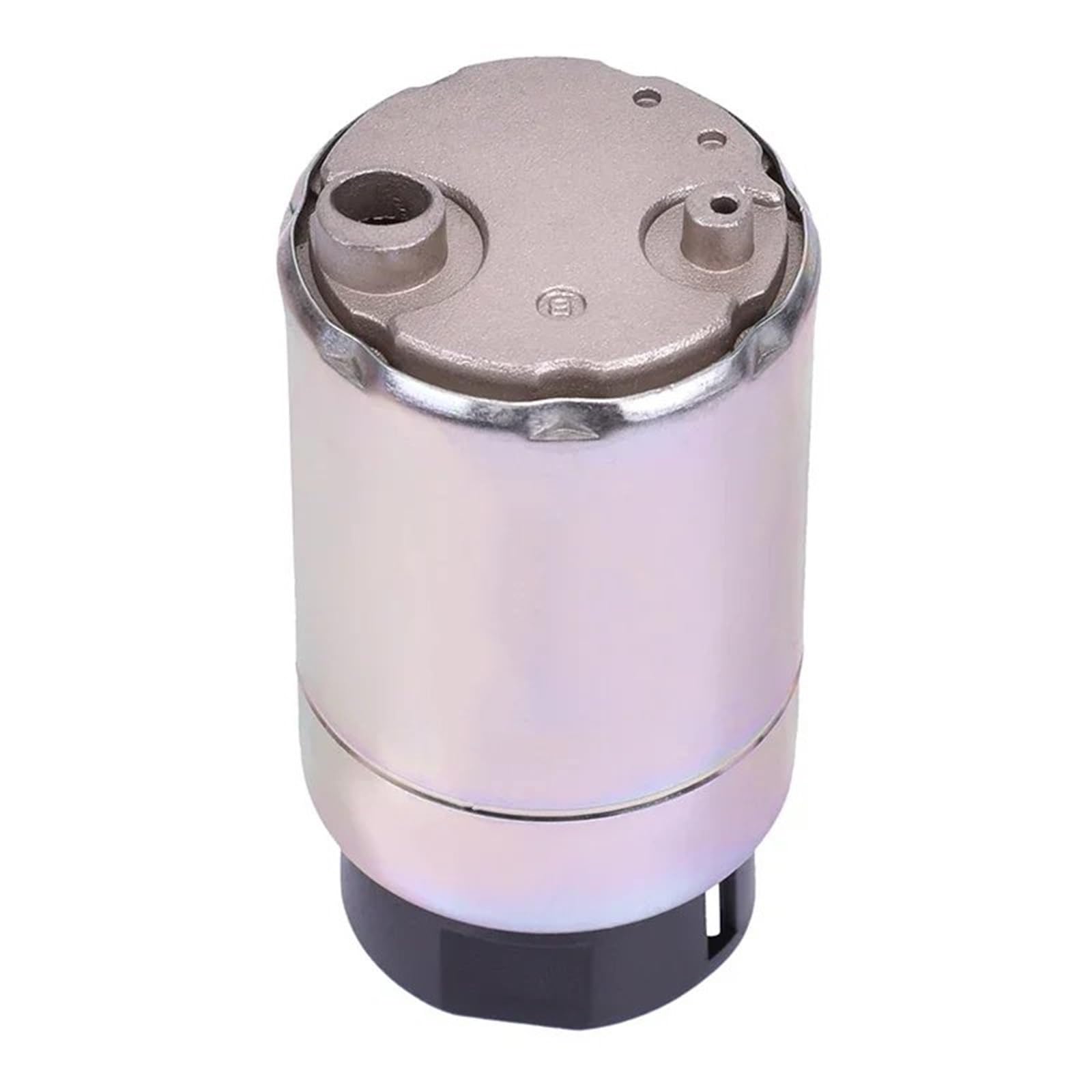 Pompa Del Carburante Per YZF600 Per YZF R6 Per YZF 600 Per YZF-R6 600CC 12V Per YZFR6 Motor Bike Pompa Elettrica Del Carburante Benzina Pompa Di Benzina Nucleo Carburante Moto Gruppo