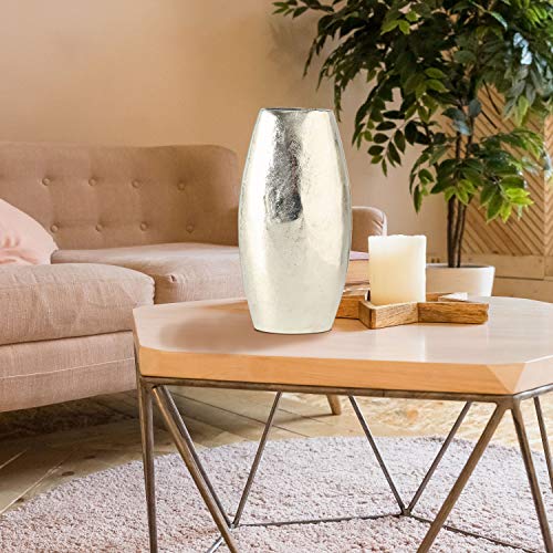 Mejores review On-line Jarrones plateados los 10 mejores. 23 Mejores review On-line Jarrones plateados los 10 mejores. 23