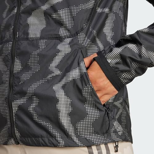 Veste Ultimate WIND.RDY - vue 10