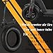 Electric Scooter tire.Scooter tire and Tube.10
