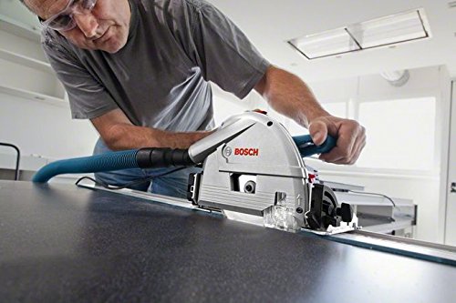 Bosch GKT 55 GCE Professional 