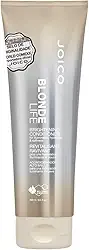Condicionador Iluminador Joico Blonde Life para Cabelos Loiros 250ml