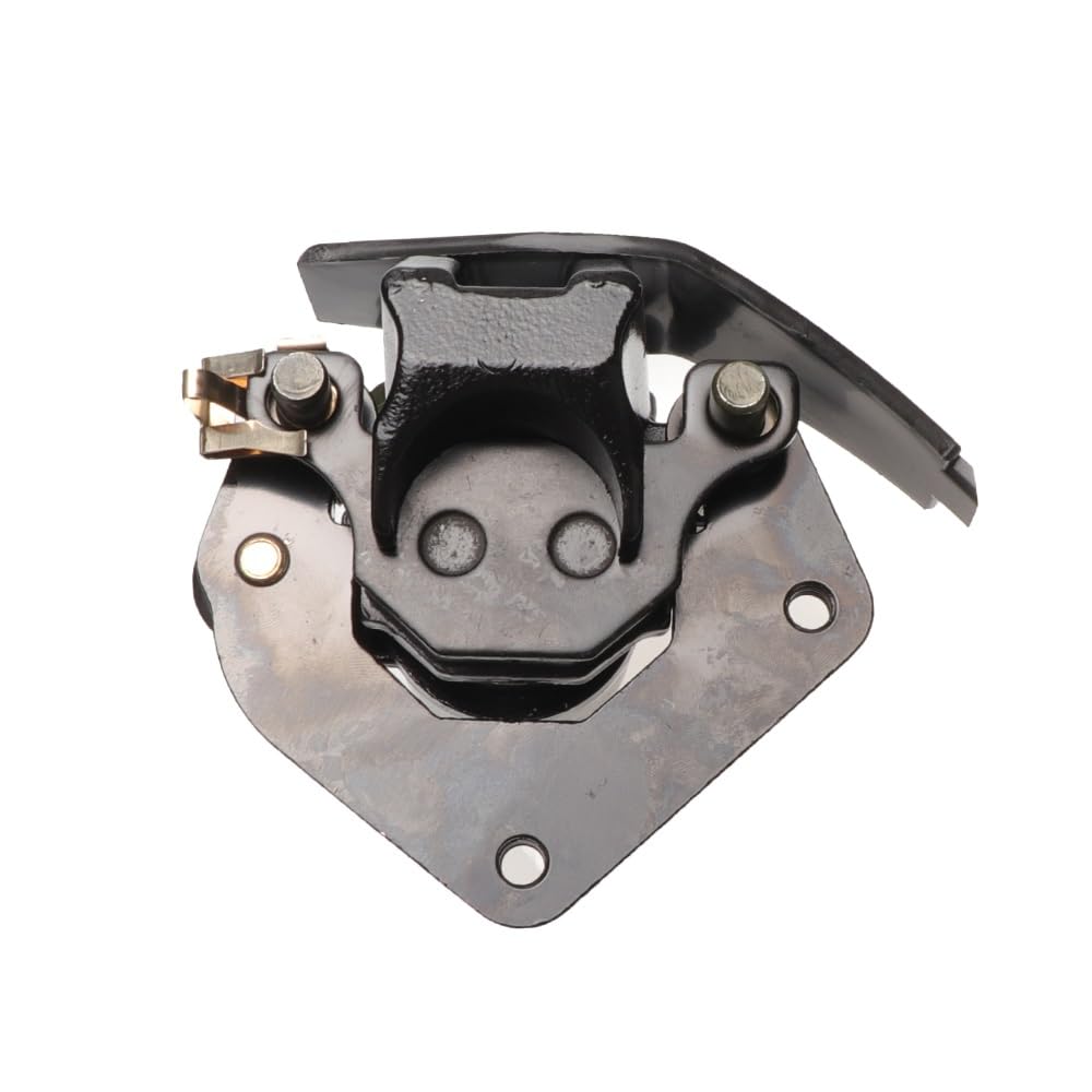 Do GN125 GS125 125cc