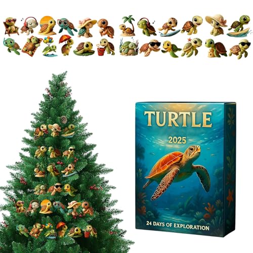 2025 AhxgJ_[ - 2D Ahxg 24 2025 | C̓ `[ NX}X J_[,obO db փe[u rO[ xbh[  hA gF  Lb`p