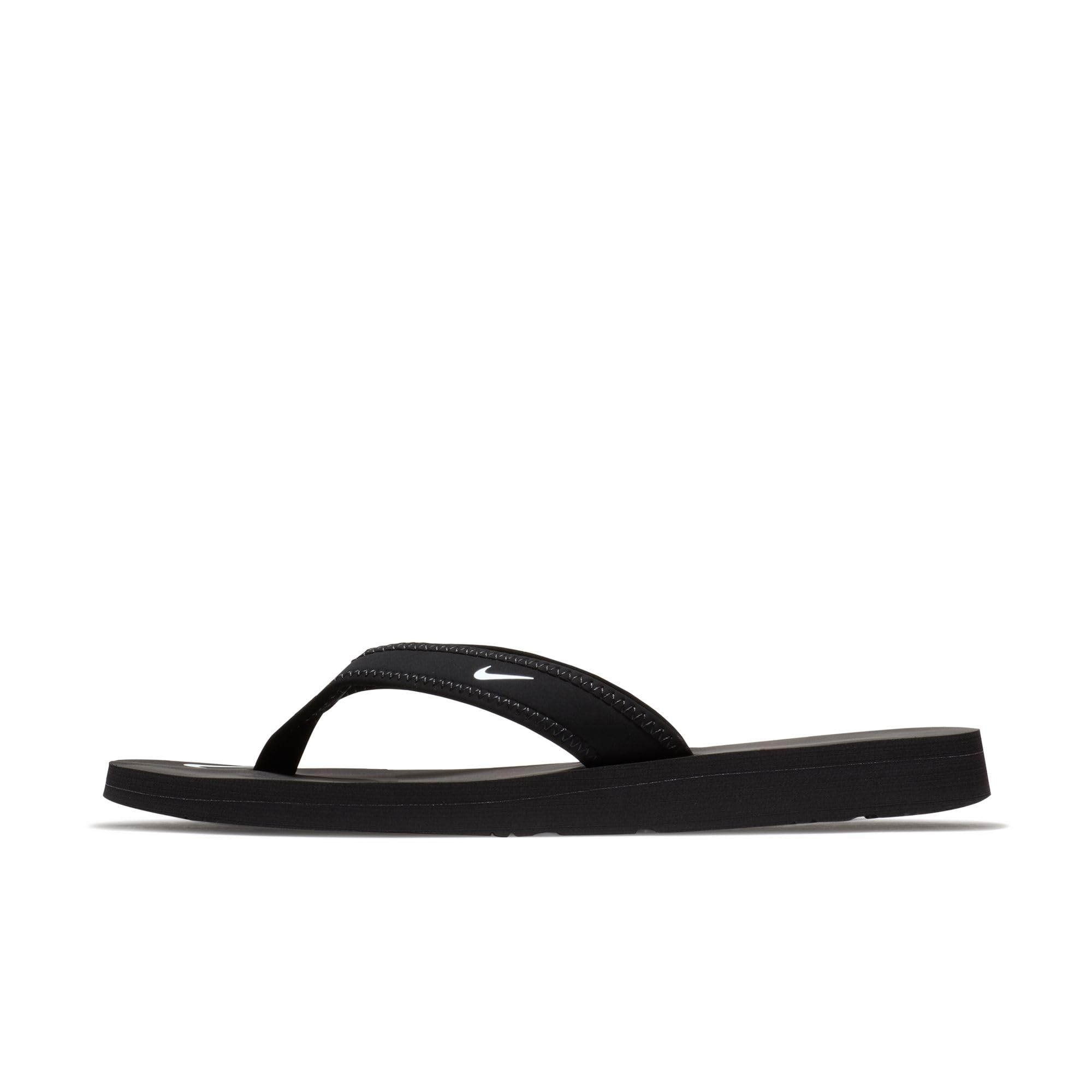 Nike Women's Celso Sandals