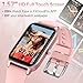 Smart Watch for Women, 1.57