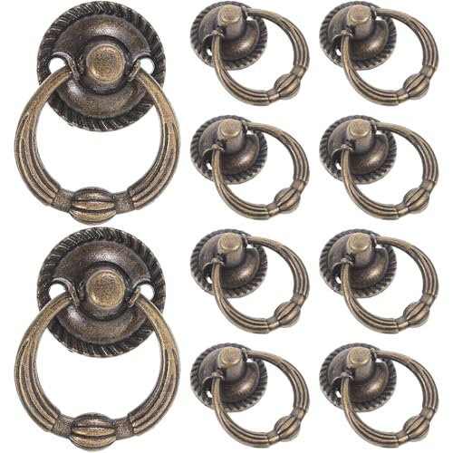 KOCKSHION 10Zbg re[WLrlbg ÐF opƋv nh N[[bg ؐ{bNXΉ ϋv