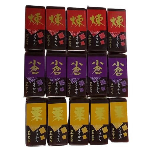 Ȃ݂̕ĉ ~j悤 y315Zbgz  q  I ЂƂr r (EqEI)