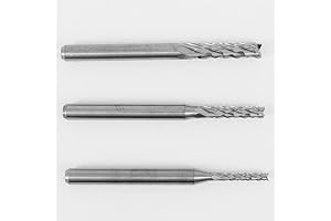 Dremel Grout Removal Tool Tile Cutting Bit Variety Set