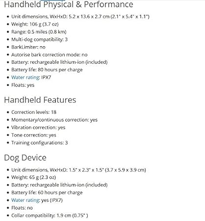 garmin delta xc bundle