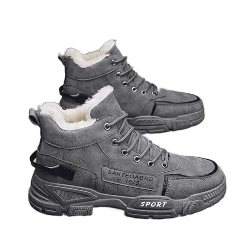 [Xiaipomu] u[c Y Xm[u[c N ~pV[Y h h ےg ~ EB^[u[c C y ϖՐ 傫TCY ނ oR Lv ~C