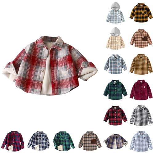 yH~ԁz[LANWHO] {A `FbNVc LbY  h ۉ R[g WPbg CVc  N wBl {^_E |Pbg q j̎q ۉ G AEghA 풅 hN 90-160 ʉʊw