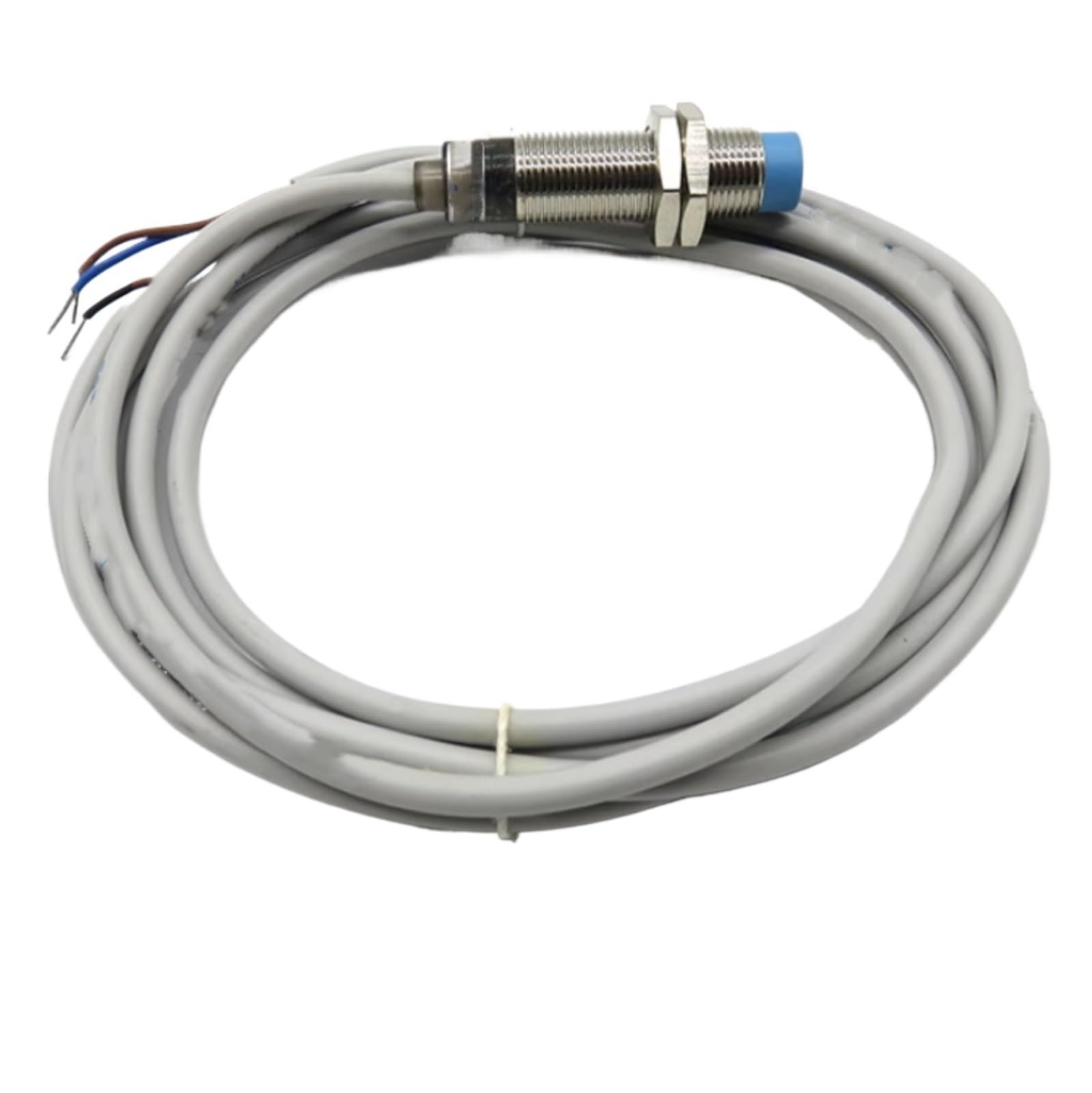 CXFCIHFT IM12-04NPO-ZW1 proximity switch sensor