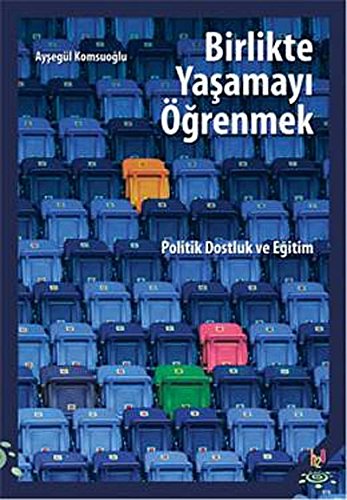 Birlikte Yaşamayi Ögrenmek